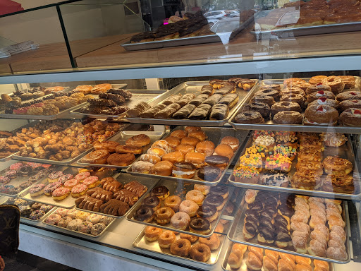 Shopping Mall «Quail Hill Shopping Center», reviews and photos, 6501 - 6875 Quail Hill Pkwy, Irvine, CA 92603, USA