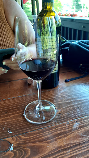 Wine Bar «Cellar 59 Wine Bar & Wine Shop», reviews and photos, 3984 Kent Rd, Stow, OH 44224, USA