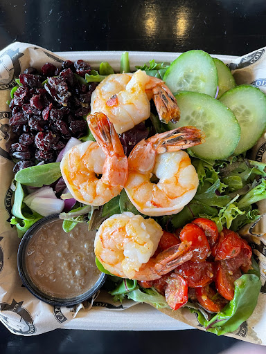 Coffee Store «Cape Cod Coffee», reviews and photos, 348 Main St, Mashpee, MA 02649, USA