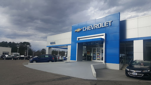 3412 Western Branch Blvd, Chesapeake, VA 23321, USA