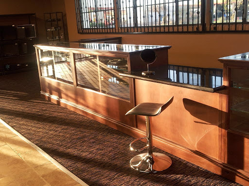 Pawn Shop «Casino Pawn and Gold», reviews and photos