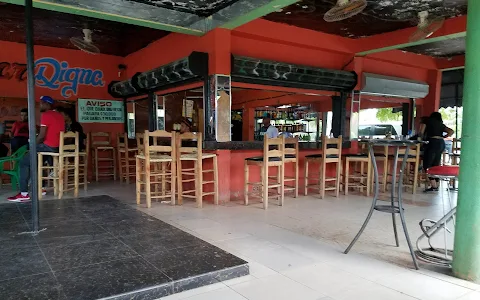 Bar Digna image