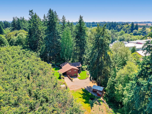 Real Estate Agency «Green Group Real Estate», reviews and photos, 9375 SW Wilsonville Rd, Wilsonville, OR 97070, USA
