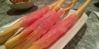 スナックわち