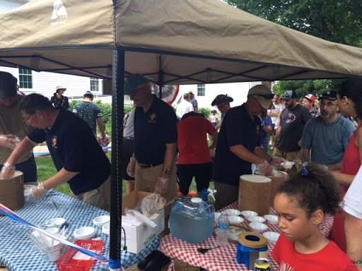 Heritage Museum «Museums at Lisle Station Park», reviews and photos, 921 School St, Lisle, IL 60532, USA