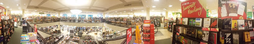 Book Store «Barnes & Noble», reviews and photos, 4020 Sharon Rd, Charlotte, NC 28211, USA