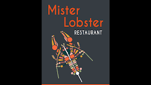Photo n°39 de Fooding Mood's Bar by Mister Lobster à Le Touquet-Paris-Plage ()