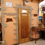 Photo n°2 de l'avis de Fabio.a fait le 21/10/2023 à 19:52 sur le  Pane e Cipolla Osteria à Florence