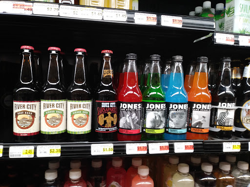 Supermarket «Divide Venture Foods», reviews and photos, 11115 US-24, Divide, CO 80814, USA