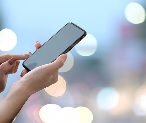 Screen Repair Service «Smart Services iPhone Repair», reviews and photos, 181 French St Suite c, New Brunswick, NJ 08901, USA