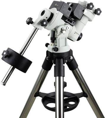 Ontario Telescope and Accessories inc.