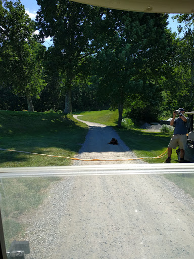 Country Club «Wayland Country Club», reviews and photos, 121 Old Sudbury Rd, Wayland, MA 01778, USA