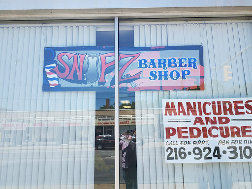 Grocery Store «Save-A-Lot», reviews and photos, 4790 Turney Rd, Garfield Heights, OH 44125, USA