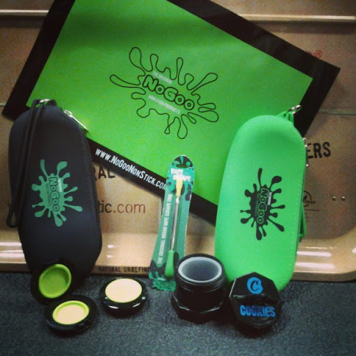 Tobacco Shop «Smokin Dragon Gifts», reviews and photos, 10621 South Fwy, Fort Worth, TX 76140, USA