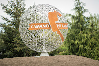 Pope Chiropractic - Photo 3 - Car repair in Camano, WA, Marysville