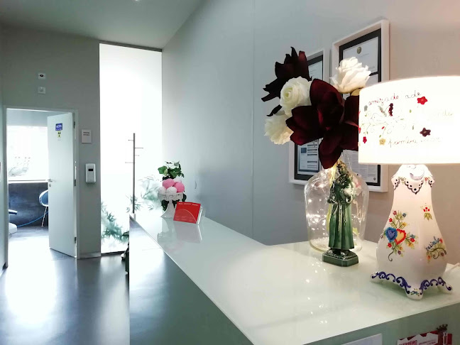 Dentalcare Atlanticare - Braga