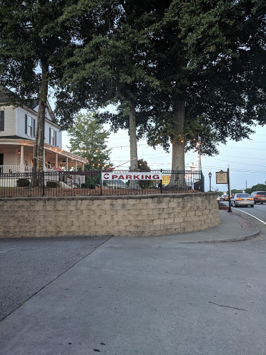 Coffee Shop «Boulder Creek Coffee», reviews and photos, 2815 Buford Dr NE #108b, Buford, GA 30519, USA