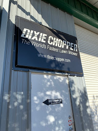 Garden Equipped - Photo 5 - Car repair in Redding, CA, Redding