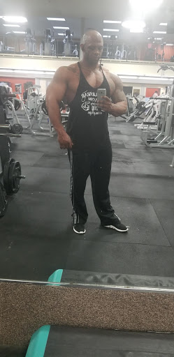 Gym «Fitworks», reviews and photos, 4600 Smith Rd, Norwood, OH 45212, USA