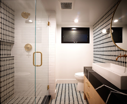 Pure Builders Inc image
