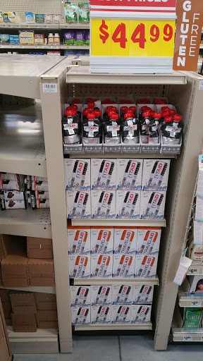 Grocery Store «H-E-B plus!», reviews and photos, 20725 TX-46, Spring Branch, TX 78070, USA