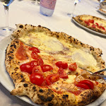 Photo n°3 de l'avis de ApaloXIII. fait le 12/08/2023 à 06:58 sur le  Cross Country à Sedini