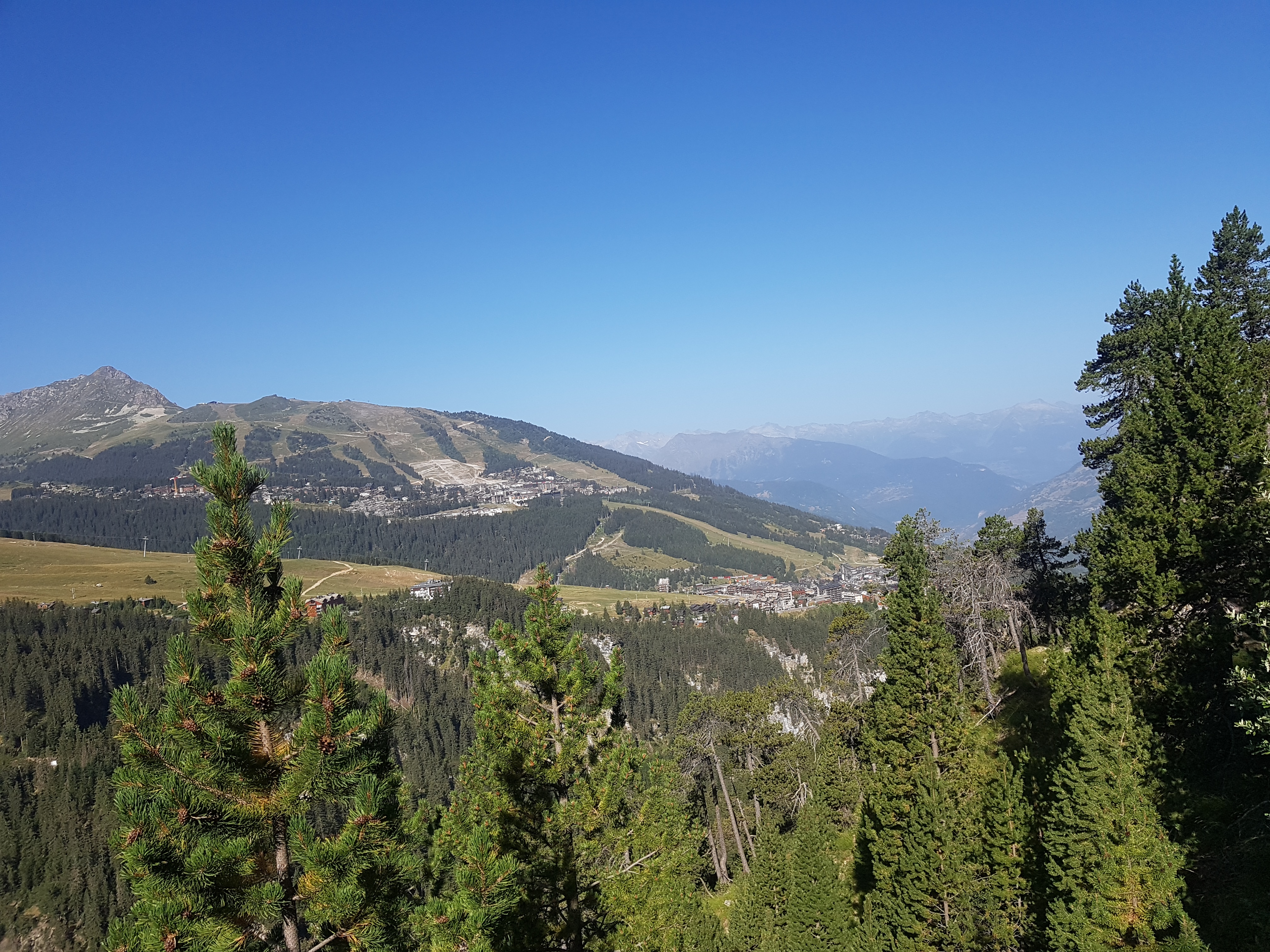 Photo n° 6 de l'avis de Massimiliano.o fait le 30/08/2023 à 16:02
