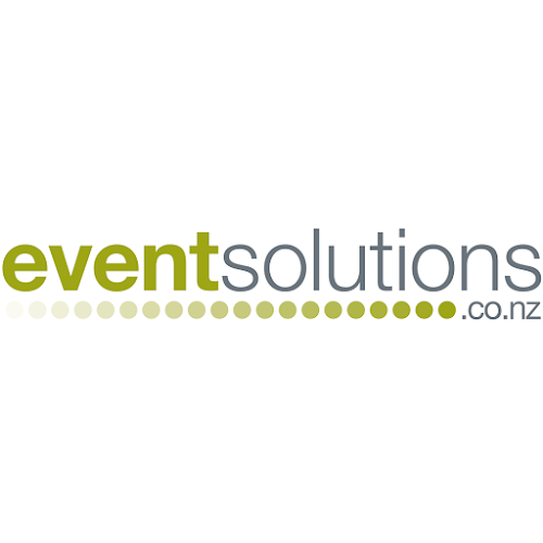 Event Solutions NZ Limited Open Times