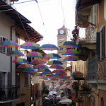 Photo n°1 de l'avis de Valerio.i fait le 07/10/2018 à 15:30 sur le  Ristorante Valsangone à Giaveno