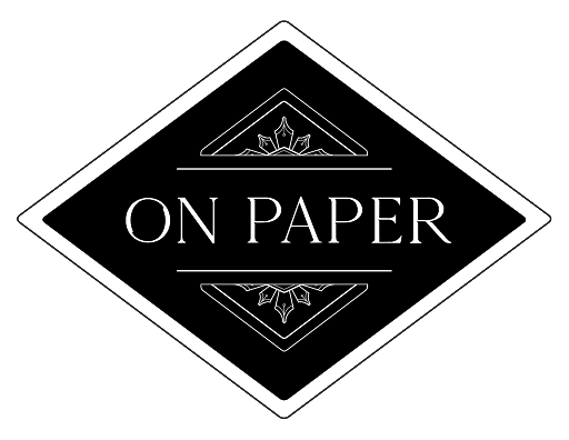 Invitation Printing Service «On Paper», reviews and photos, 737 N High St, Columbus, OH 43215, USA