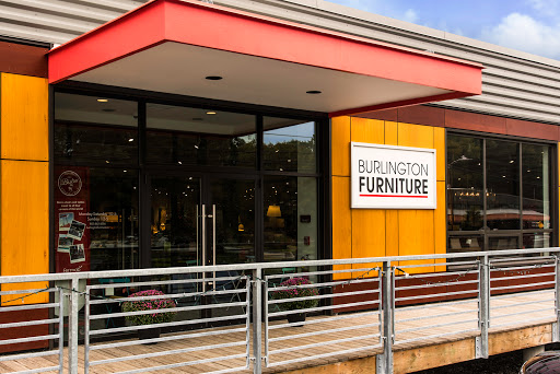 Burlington Furniture, 747 Pine St, Burlington, VT 05401, USA, 