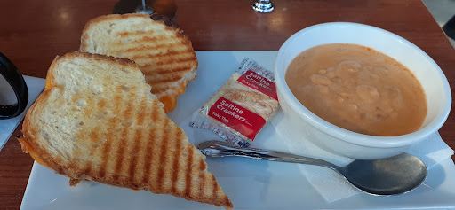 Cafe «Chocolate Cafe», reviews and photos, 1855 Northwest Blvd, Columbus, OH 43212, USA