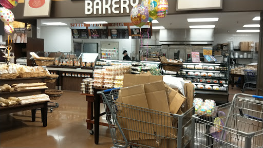 Grocery Store «Kroger», reviews and photos, 45540 Michigan Ave, Canton, MI 48188, USA