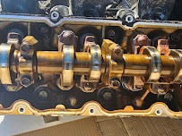 S&A AUTO REPAIR - Photo 6 - Car repair in Hawthorne, CA, Inglewood