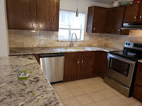 Colorado Home Revival - Photo 9 - Car repair in , Colorado Springs