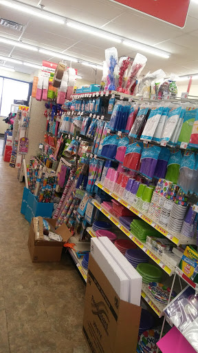 Discount Store «Family Dollar», reviews and photos, 36113 E Michigan Ave, Wayne, MI 48184, USA