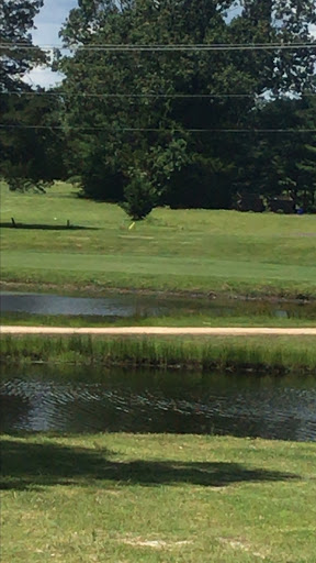 Golf Club «Frog Rock Golf & Country Club», reviews and photos, 755 S White Horse Pike, Hammonton, NJ 08037, USA