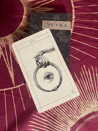 Explore tattoo ideas game of thrones, creative tattoo ideas in Jonesboro, available at Black Arrow Tattoo