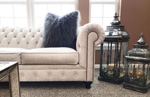 Mattress Store «Cajun Brothers Furniture», reviews and photos, 627 Front St, Conway, AR 72032, USA