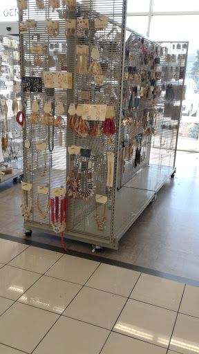 Clothing Store «Burlington Coat Factory», reviews and photos, 150 E Main St, Alhambra, CA 91801, USA