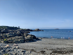 Canoes Beach'in fotoğrafı #44 ile birlikte