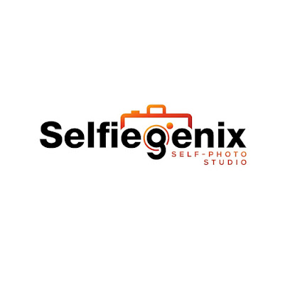 Selfiegenix Self-Photo Studio Kuching