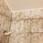 Photo n°2 de l'avis de Georg.e fait le 01/09/2020 à 12:39 sur le  Park Hotel Köln à Cologne