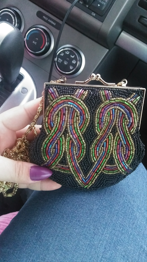 Thrift Store «Goodwill», reviews and photos