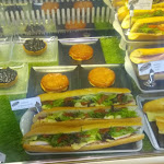 Photo n° 20 de l'avis de Renato.o fait le 03/09/2019 à 01:56 pour Charamillon à Chamonix-Mont-Blanc