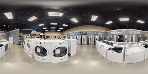 Furniture Store «Liddiard Home Furnishings: Furniture Appliances Mattress Electronics», reviews and photos, 2502 N 400 E, Tooele, UT 84074, USA