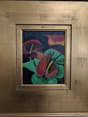 Gallery South - photo 33