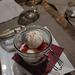 Photo n°6 de l'avis de Daniela. fait le 17/06/2023 à 22:18 sur le  Le Case della Saracca à Monforte d'Alba