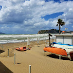 Photo n°17 de l'avis de Dirk-Karsten.� fait le 11/09/2023 à 12:12 sur le  Pharus Miseni suites and rooms à Bacoli