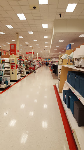 Department Store «Target», reviews and photos, 10401 N Michigan Rd, Carmel, IN 46032, USA
